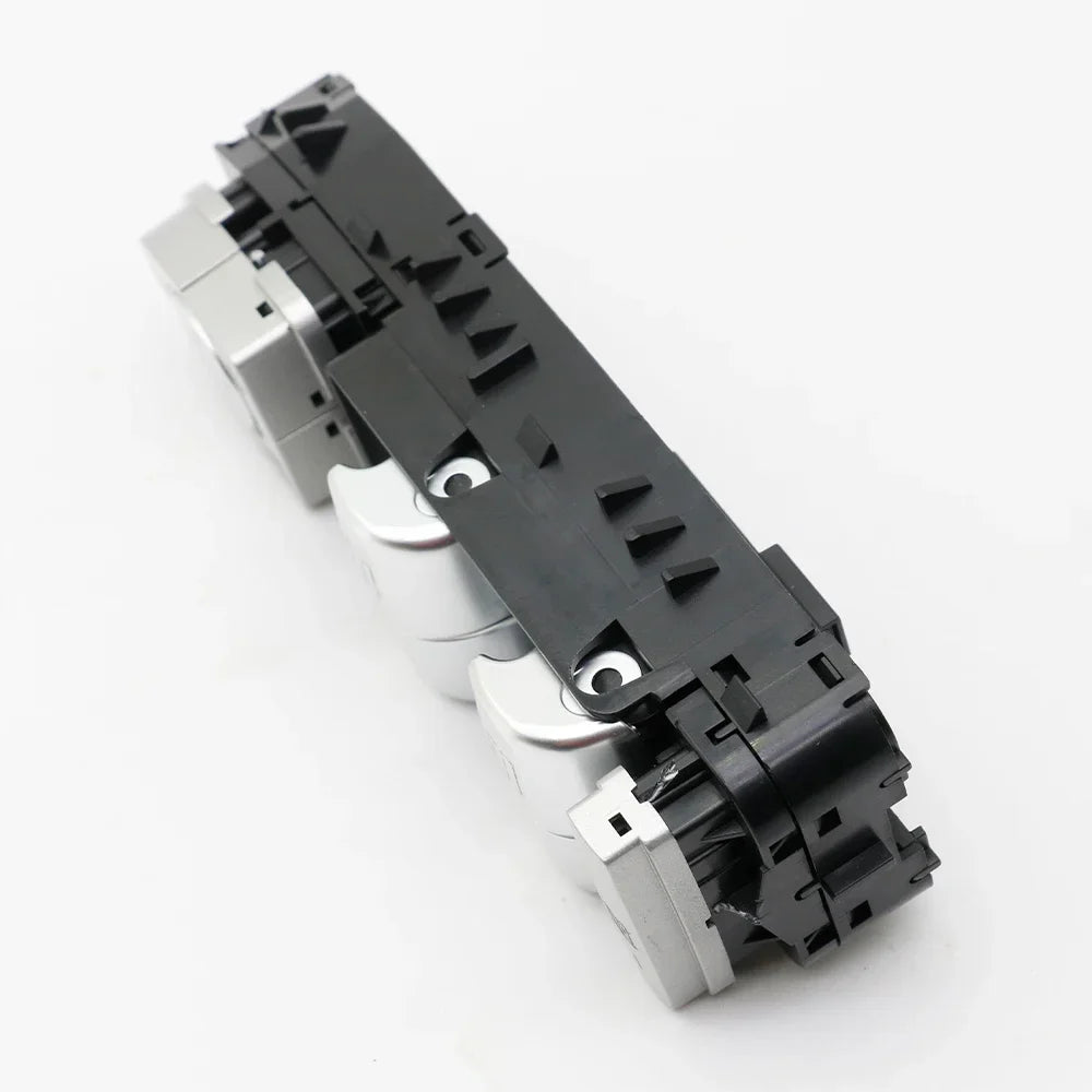 A2229056800 A2059056811 2229056800 2059056811 New Brand Power Window switch for Mercedes-benz W213 W222 E Class 4 Door Saloon