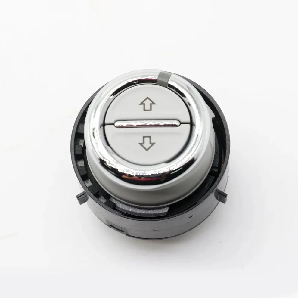 For 2010-2016 Nevosa 1K9959561 Moon Roof Sunroof Push Button Control Switch for VW TIGUAN YETI 1K9959561