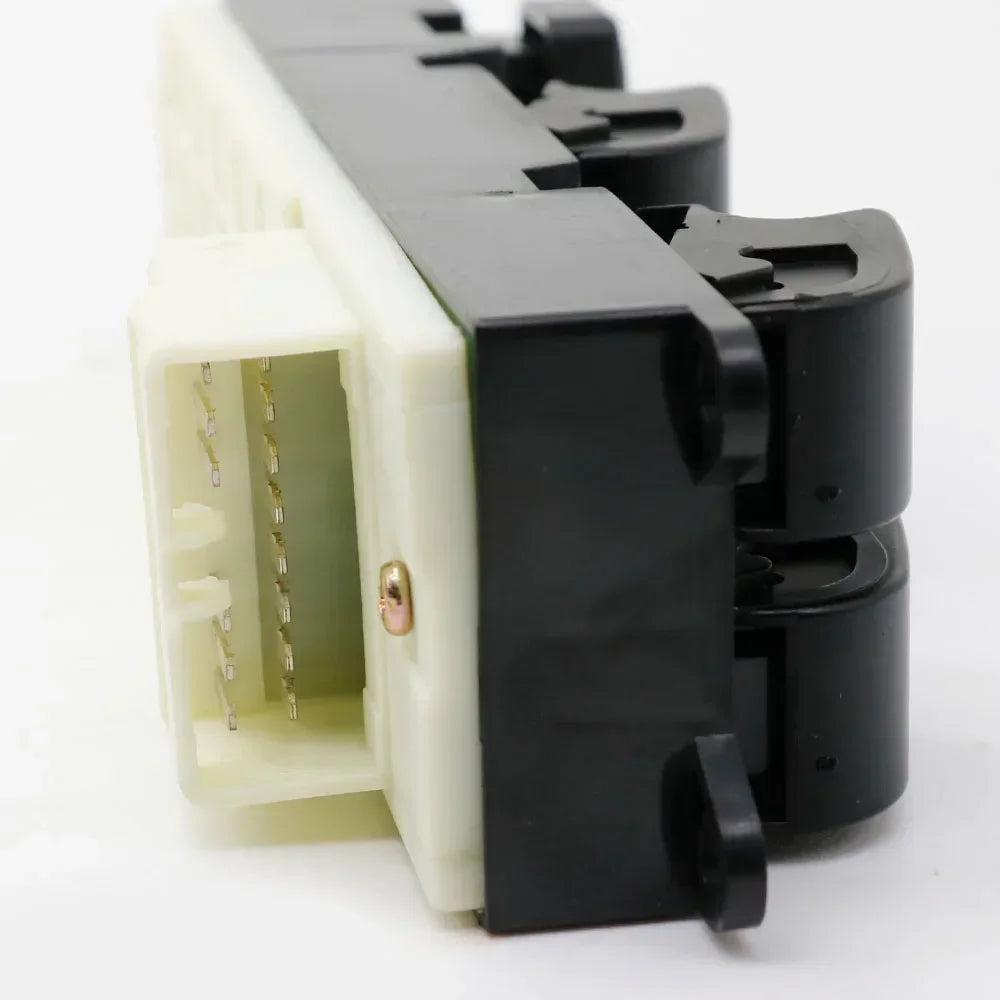 84820-22310  Window Lifter Switch  For Toyota COROLLA 1991-1995