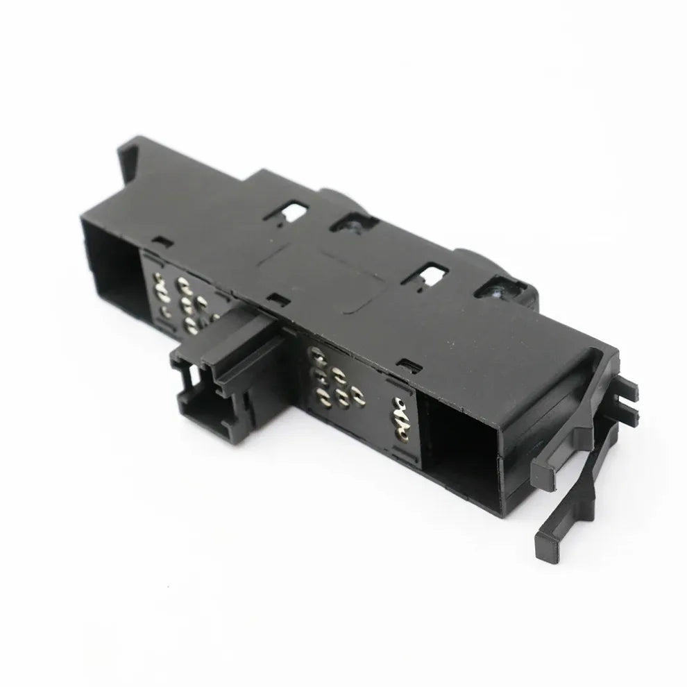 6902178 61316902175 61 31 6 902 175 For 1999-2006 Front Power Window Control Switch For BMW 3Series E46 Coupe 2 Door Accessories