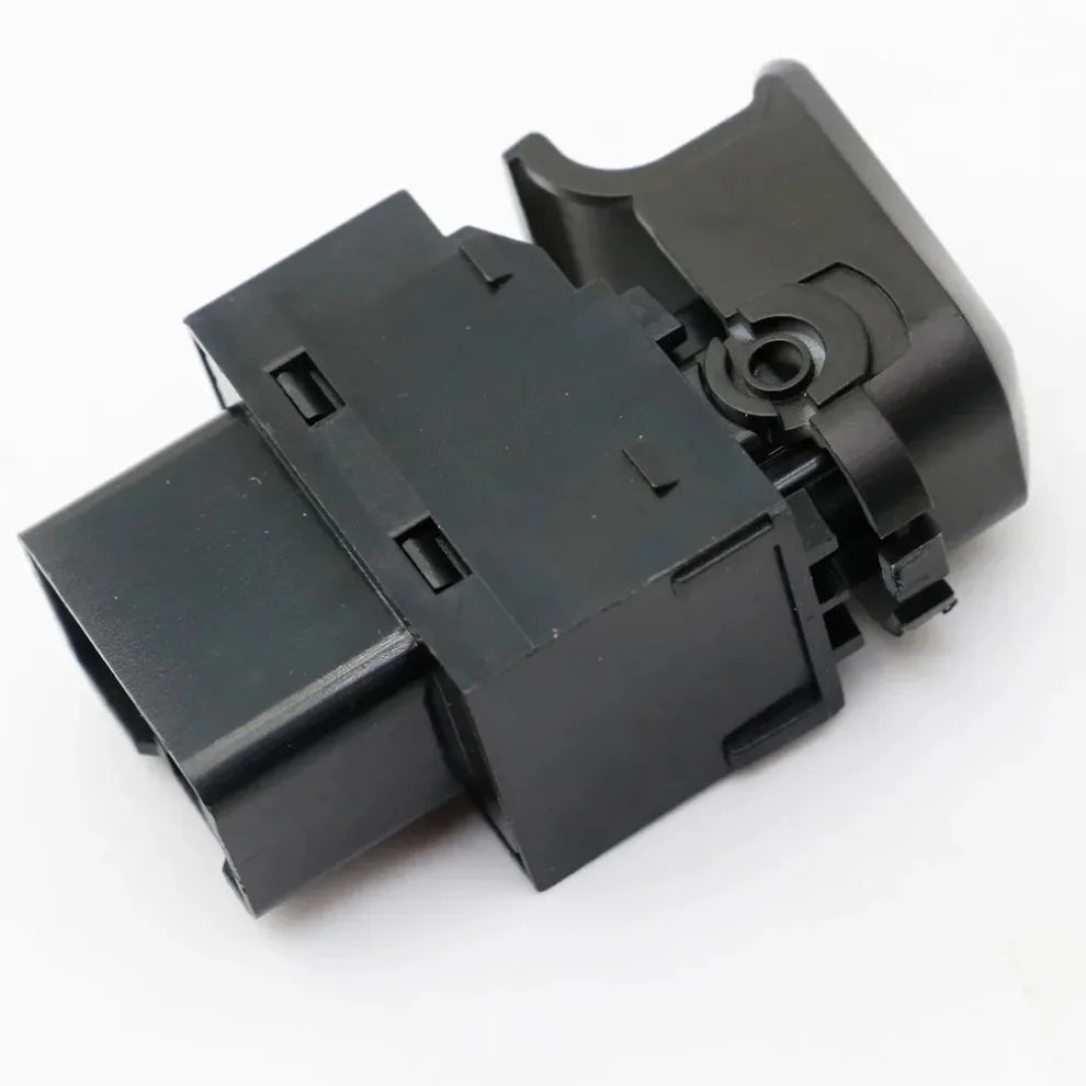 935762S000 For 2010-2015 93576-2S000 For Hyundai Tucson ix35 Passenger Side Rear Left Right Car Window Switch Single Button