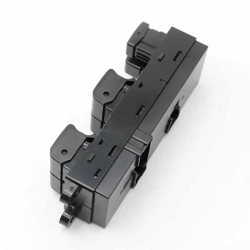 For Nissan Tiida C11 2004-2012 Teana 2004-2007 Auto Electric Power Window Glass Switch Button Left Hand Drive Car