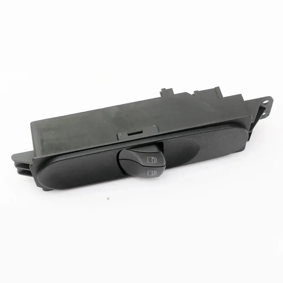 9065451513 9065451913 for Mercedes Sprinter W906 VW Crafter Power Window Control Switch Car 9065451913 A9065451213 A9065451513