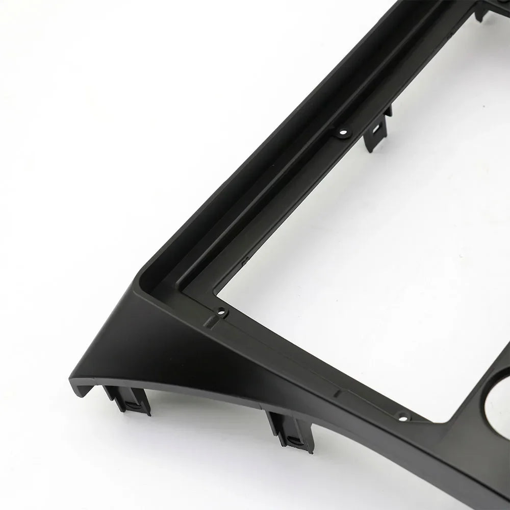 9 Inches For Honda CRZ CR-Z 2010-2015 Android Screen Dask Car MP5 Player Stereo Radio Frame Fascias Cable Navigation Panel Kit