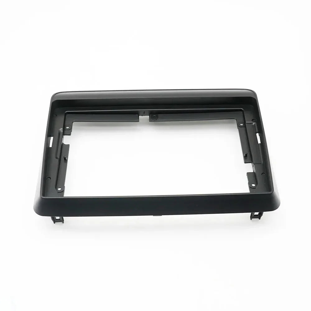 9 Inch Car Frame Cable For SUZUKI ERTIGA XL7 2018-2020 Screen Dask Kit Fascia