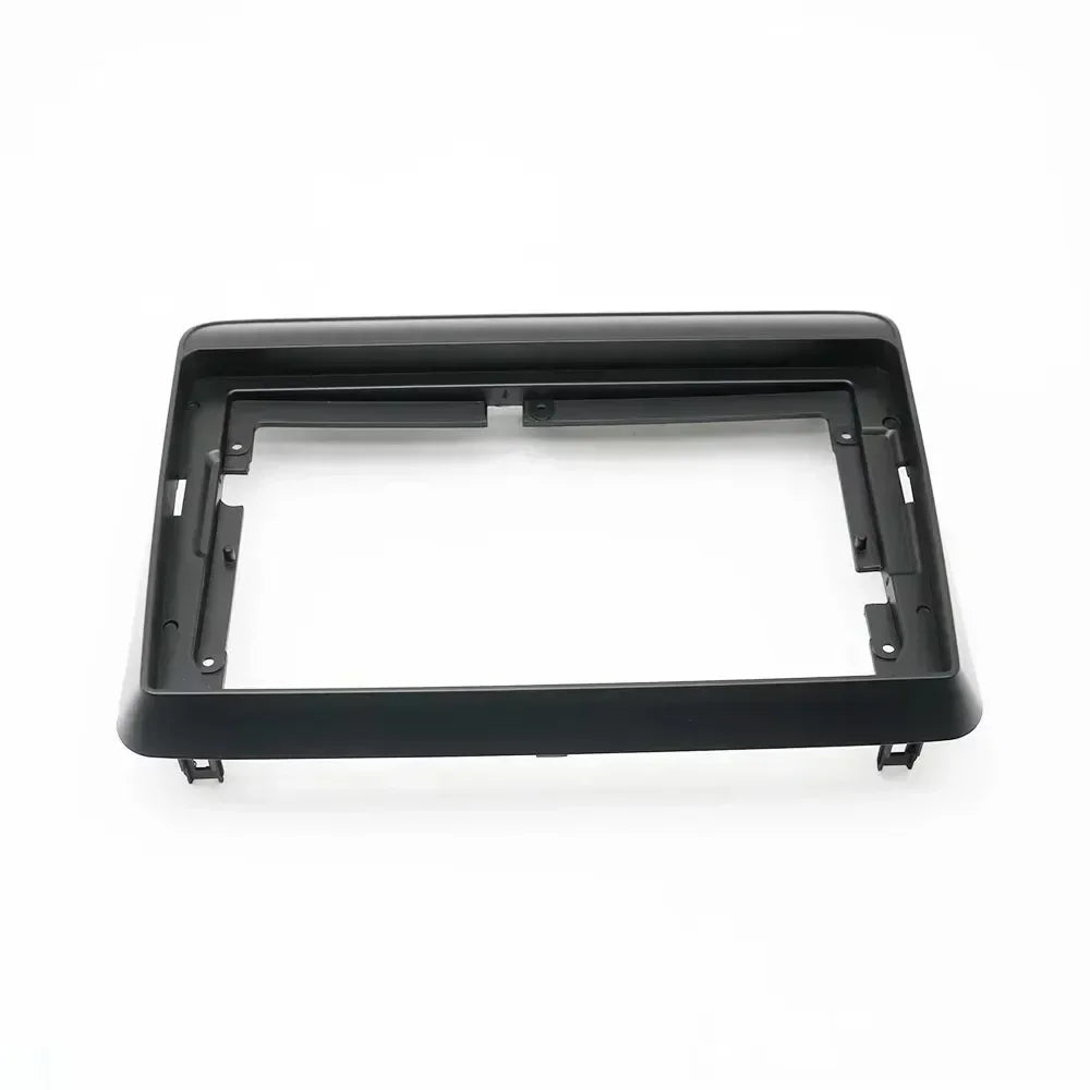 For SUZUKI ERTIGA XL7 2018-2020 9 Inch Car Frame Cable Screen Dask Kit Fascia