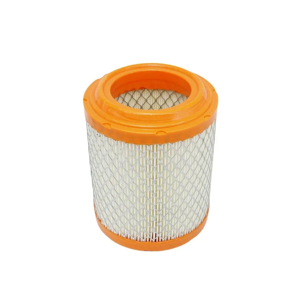 Air Filter For 2011 JEEP Compass Dodge Caliber CALIBER 2011-2014 COMPASS (MK49) PATRIOT (MK74) 04593914AB