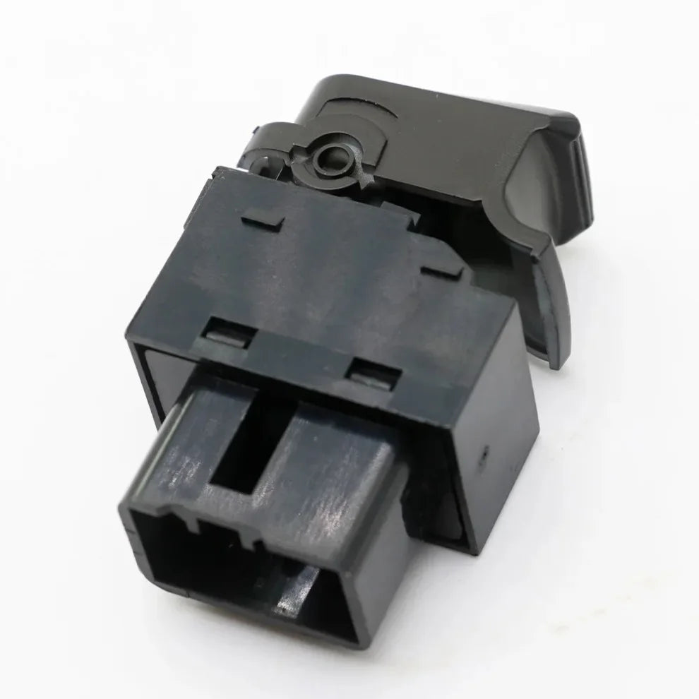 935762S000 For 2010-2015 93576-2S000 For Hyundai Tucson ix35 Passenger Side Rear Left Right Car Window Switch Single Button