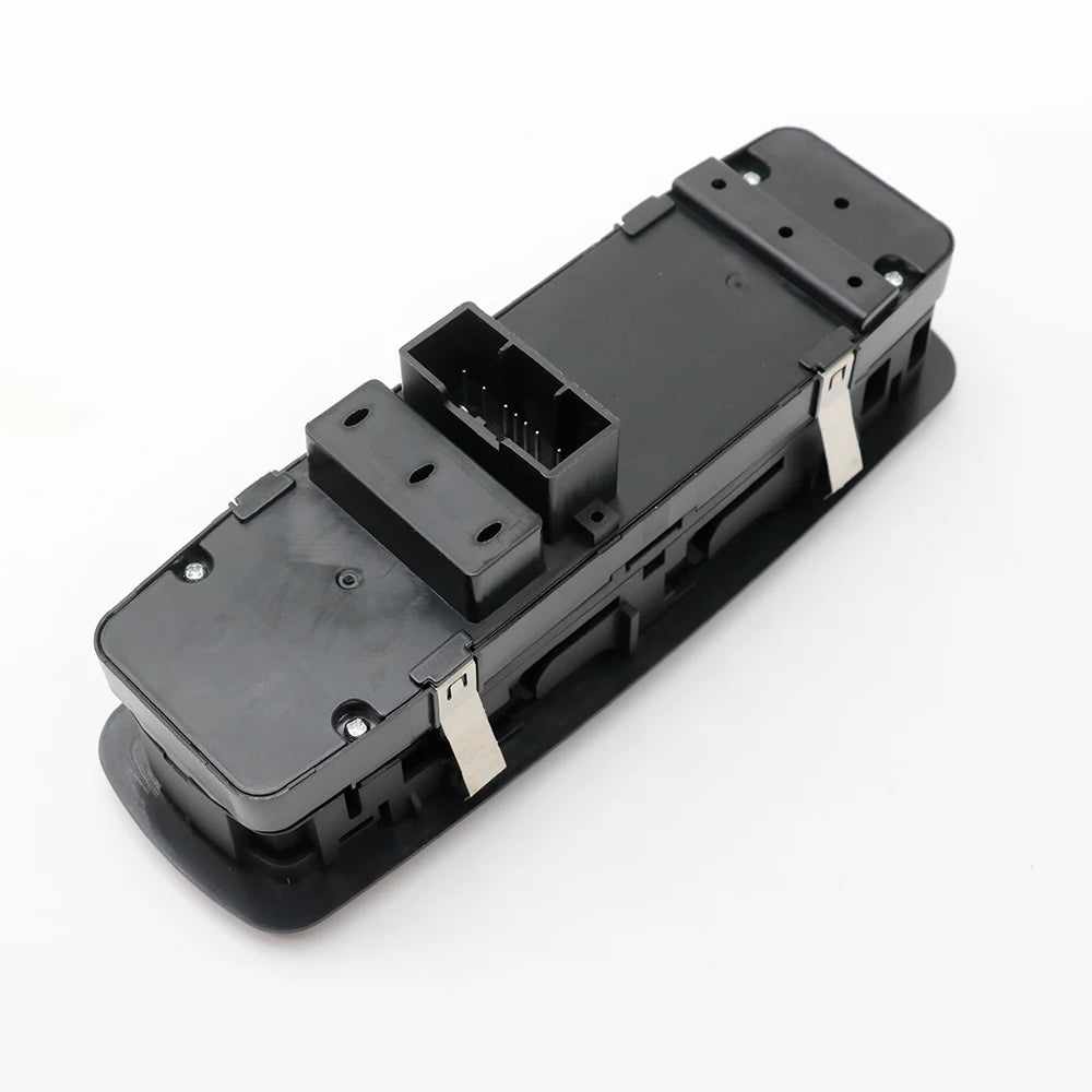 New Front Left Master Window Switch For 2011-2017 Dodge Charger Chrysler 68231805AA 68139805AB 68139805AA 56046823AC