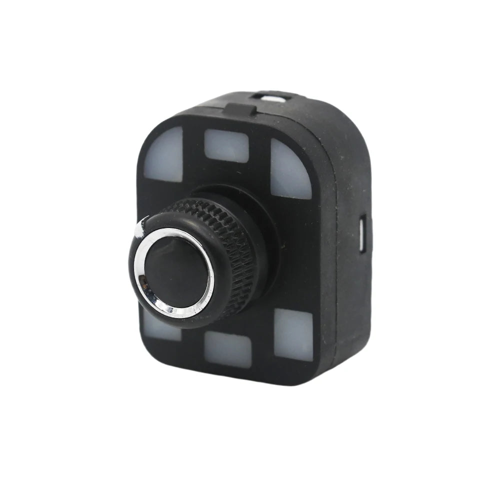 8R0959565A For VW Volkswagen 8R0 959 565 Mirror Car Window Power Switch 8K0959565Z