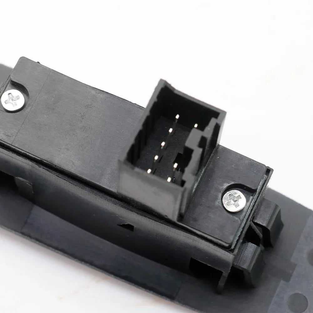 Nevosa Front Left Right Side Master Power Car Window Switch Lifter Button For Mitsubishi Carisma Space Star MR740599 MR792851