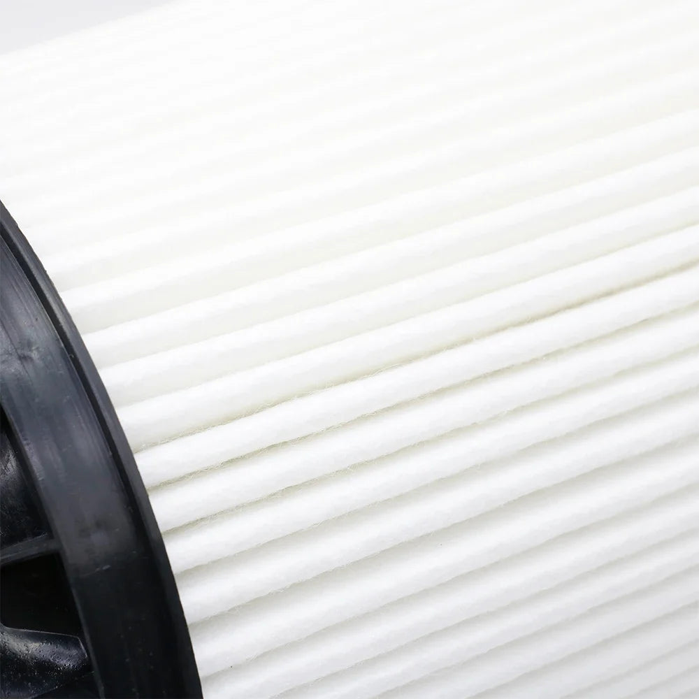 Air Filter for Maserati M161 Levante 3.0 V6 TDS Diesel 2016-2018 670004604