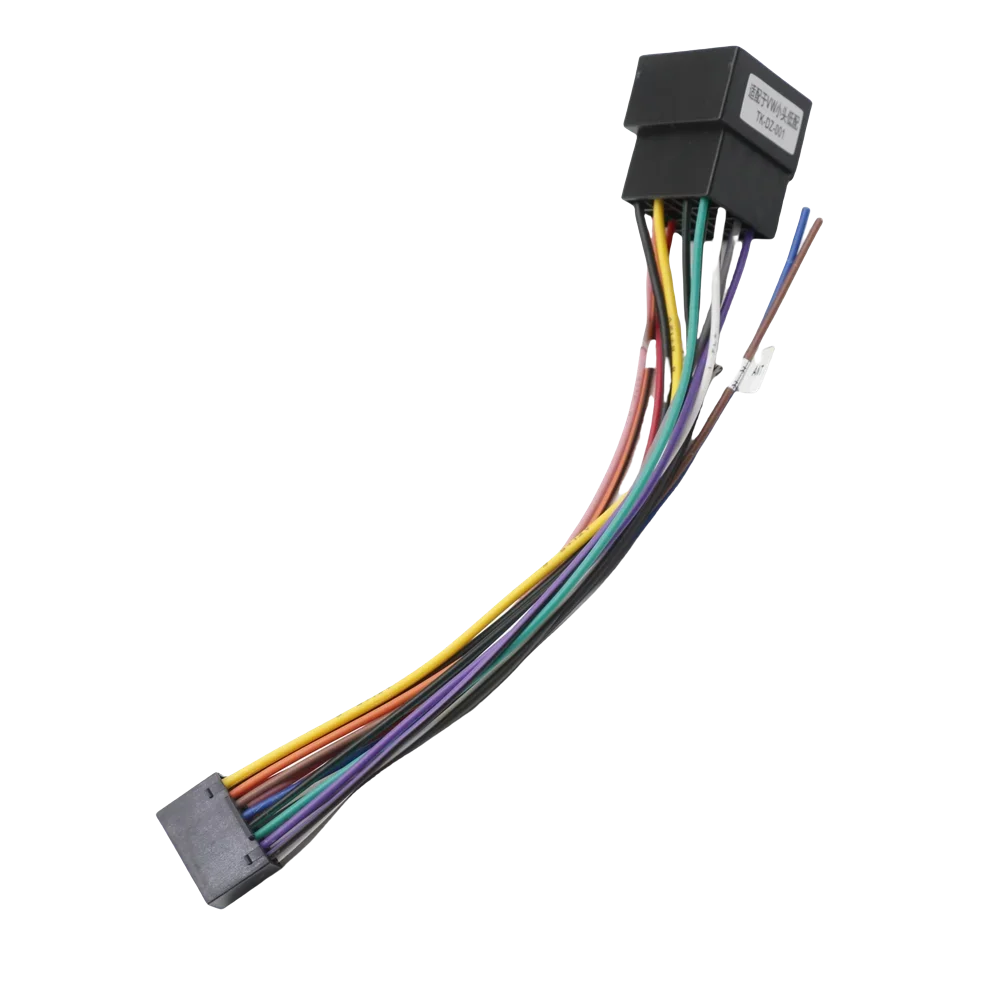 9 Inch 2 Din Car Dashboard Frame CAR DVD  Radio Panel  Navigation  for Peugeot 06 000-010  din Android