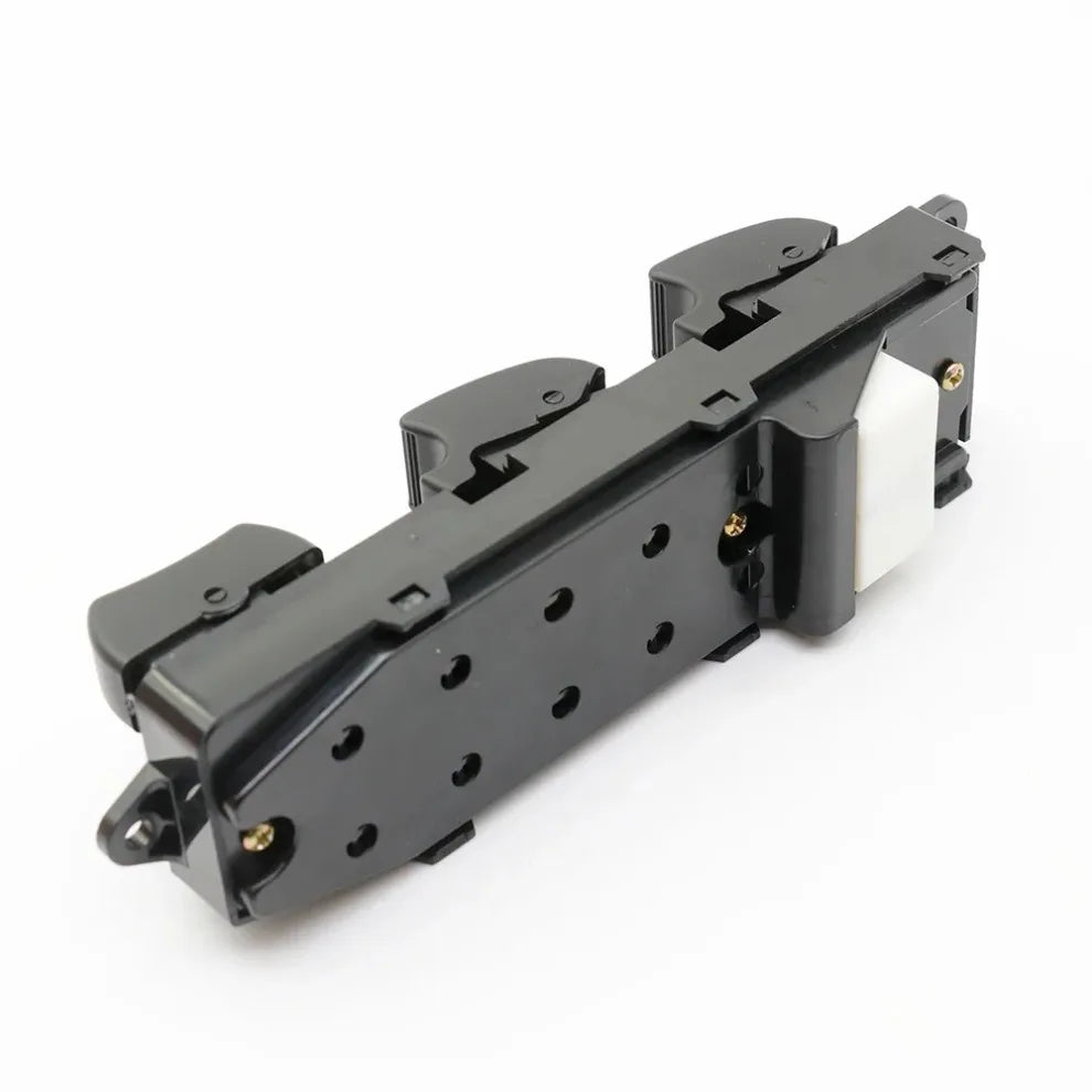 For 2005-20011 Malcayang 84820-0F030 New Power Window Switch for Toyota Avensis 8482005100 Driver Side Control 84820-0F030