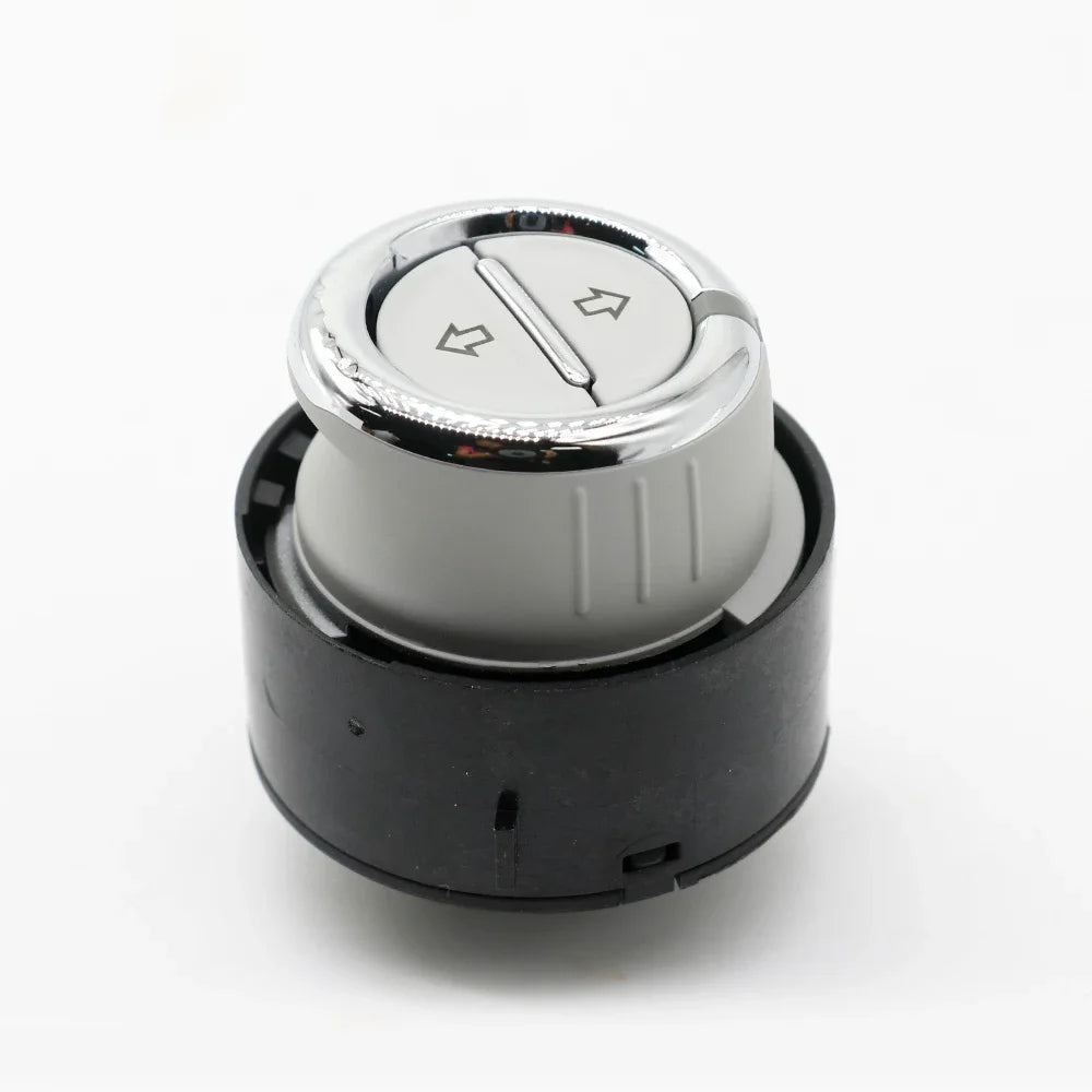 Nevosa 1K9959561 Moon Roof Sunroof Push Button Control Switch For VW TIGUAN YETI 2010-2016