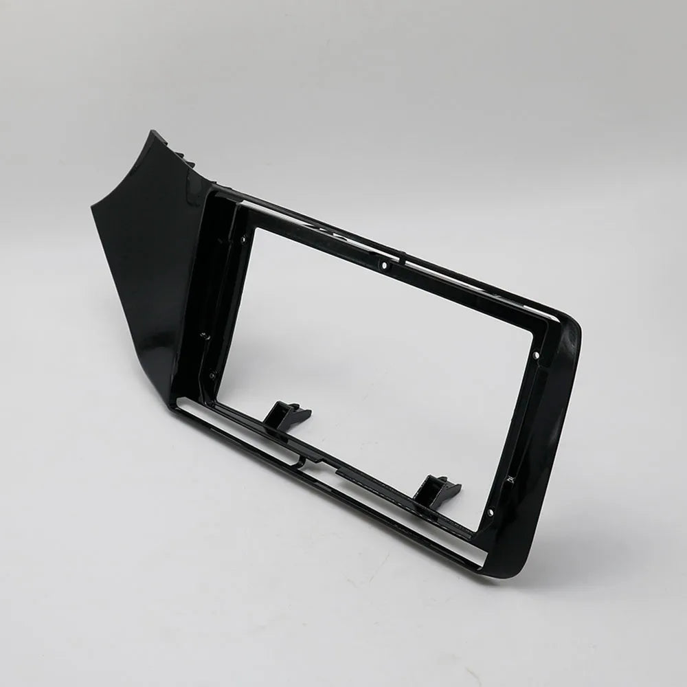 9 Inch Car Frame Adapter Canbus Box For Chery Arrizo 5 EX 2019-2020 Android Radio Dash Panel