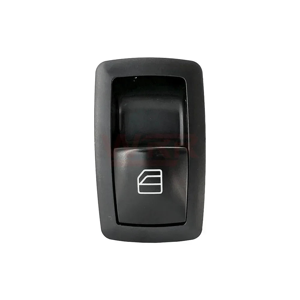 Car Electric Power Window Lifter Master Control Switch For Mercedes Benz A B Class W169 W245 1698206710,1698206610,1698206410