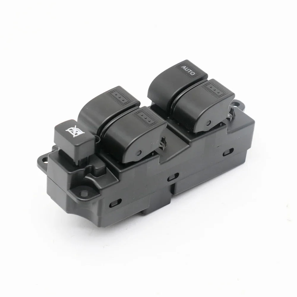 Lifter Car Window Power Switch GJ6A66350A  For Mazda 6 2003-2007 GJ6A-66-350A GG2A-66-350 FC01-66350A