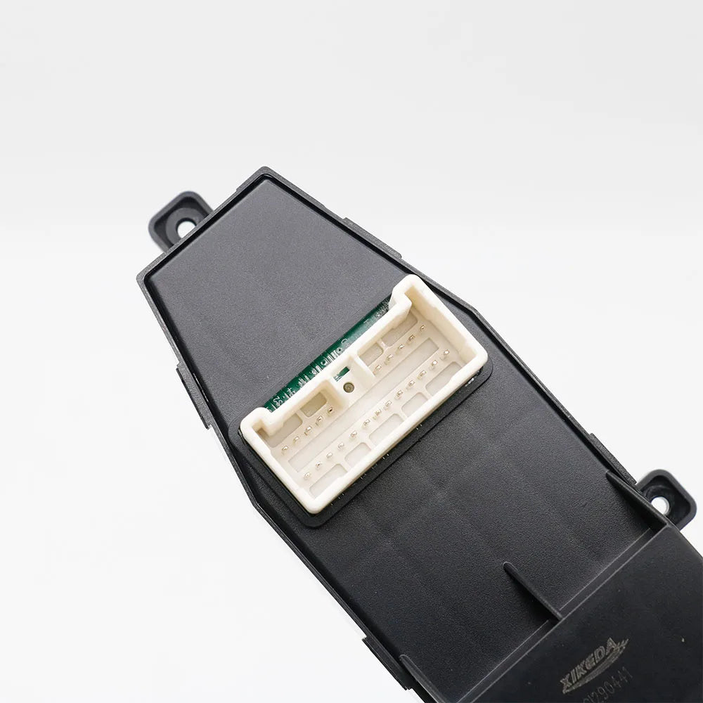 93570-3J000WK Car Driver Side Left Master Power Window Switch For Hyundai Veracruz 2007-2012 Replacement Accessories