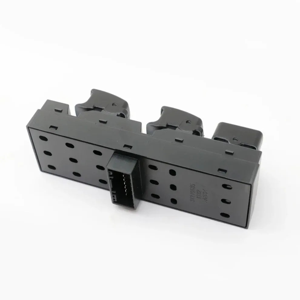 93570-3E410-BL for 2003-2009 NEVOSA for Kia Sorento LHD Power Window Control Switch Button 935703E410 93570-3E410