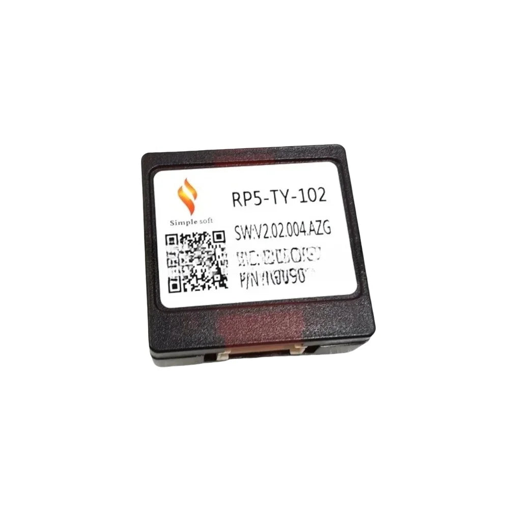 For Toyota Highlander 2013/Sienna 2006 /Prado 2010 /LAND CRUISER 100 2004 With JBL Function16 Pin Canbus Box With Cable Adaptor