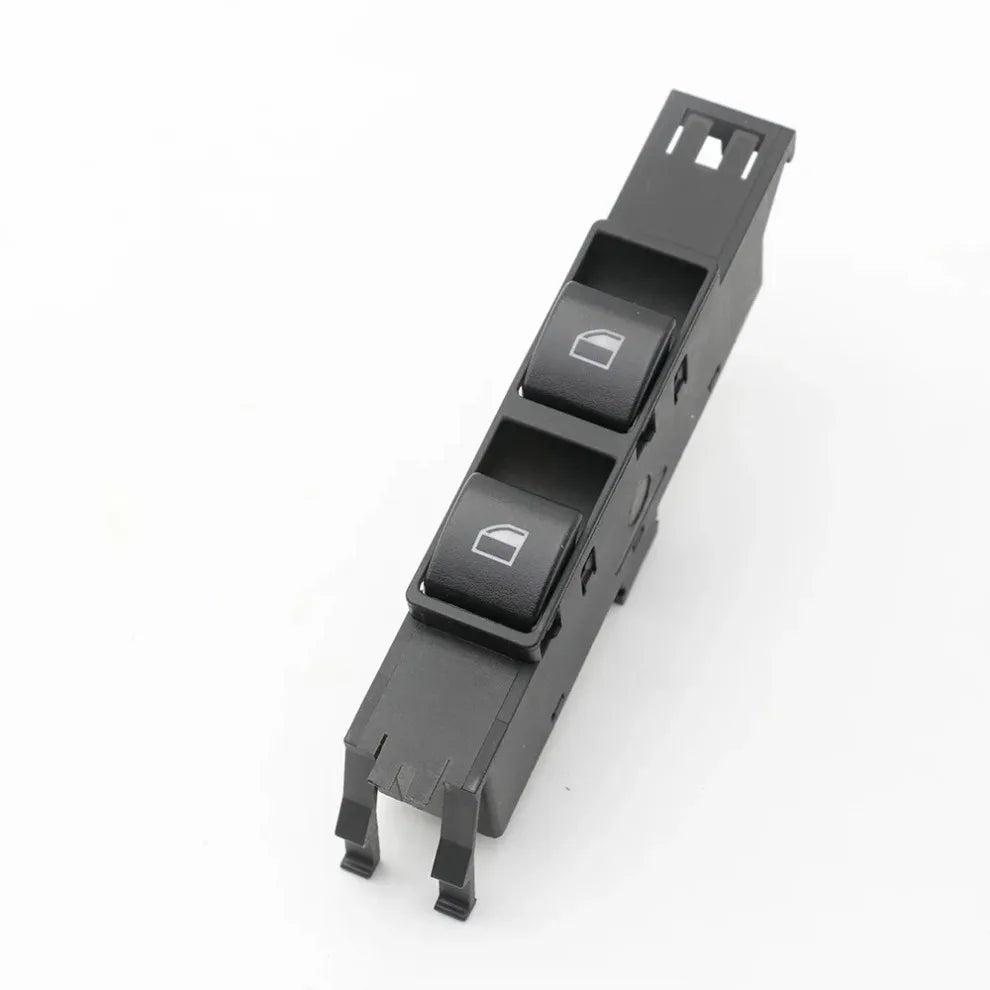 6902178 61316902175 61 31 6 902 175 For 1999-2006 Front Power Window Control Switch For BMW 3Series E46 Coupe 2 Door Accessories