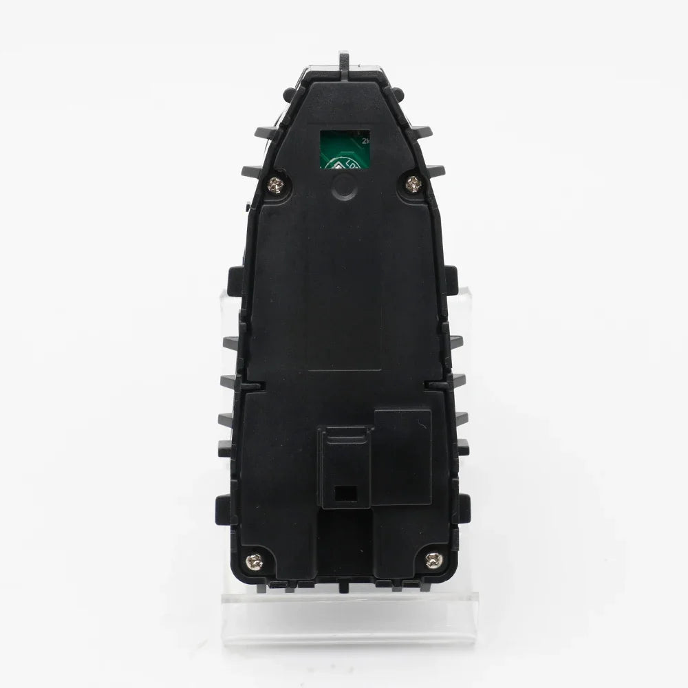 Car Master Power Electric Window Lifting Switch For Mercedes BENZ C Class W205 Coupe Vito W447 2059050302,2059057011,2059051513