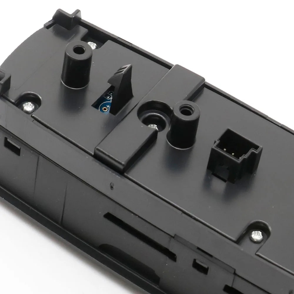 1698206710 1698206610 1698206410 1698206510 2518200510 Electric Master Window Switch For Mercedes Benz A B Class W169 W245
