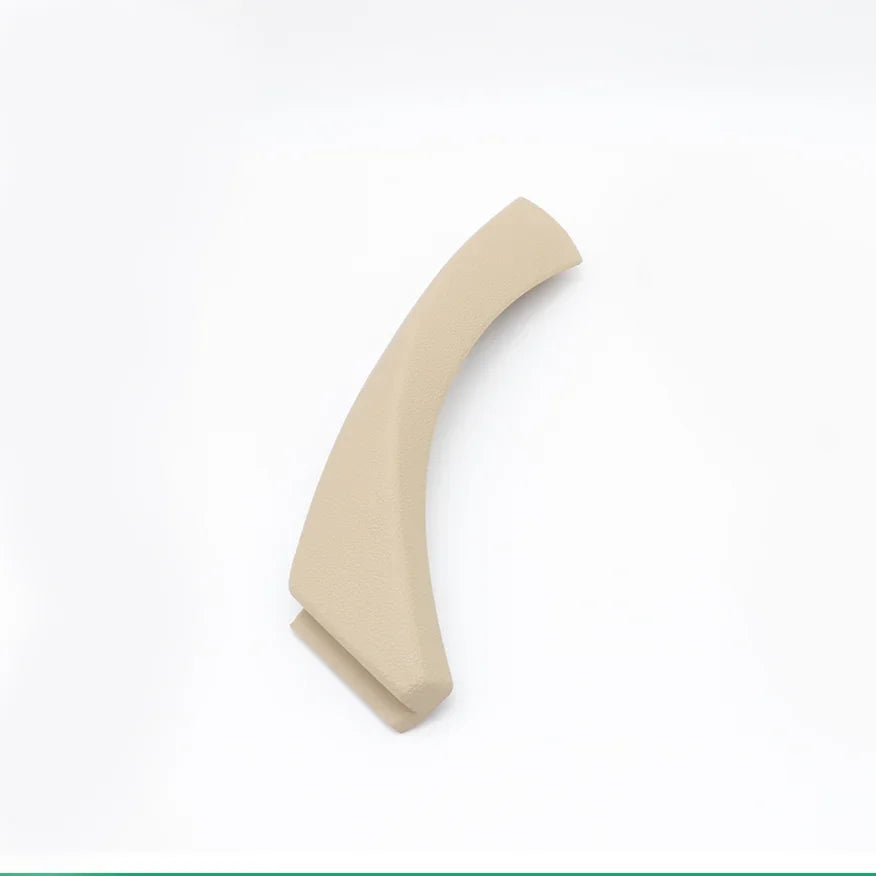 Upgraded Interior Door Pull Handle Cover Trim Replacement For BMW 3 Series E90 E91 E92 E93 316 318 320 325 328i 2005-2012