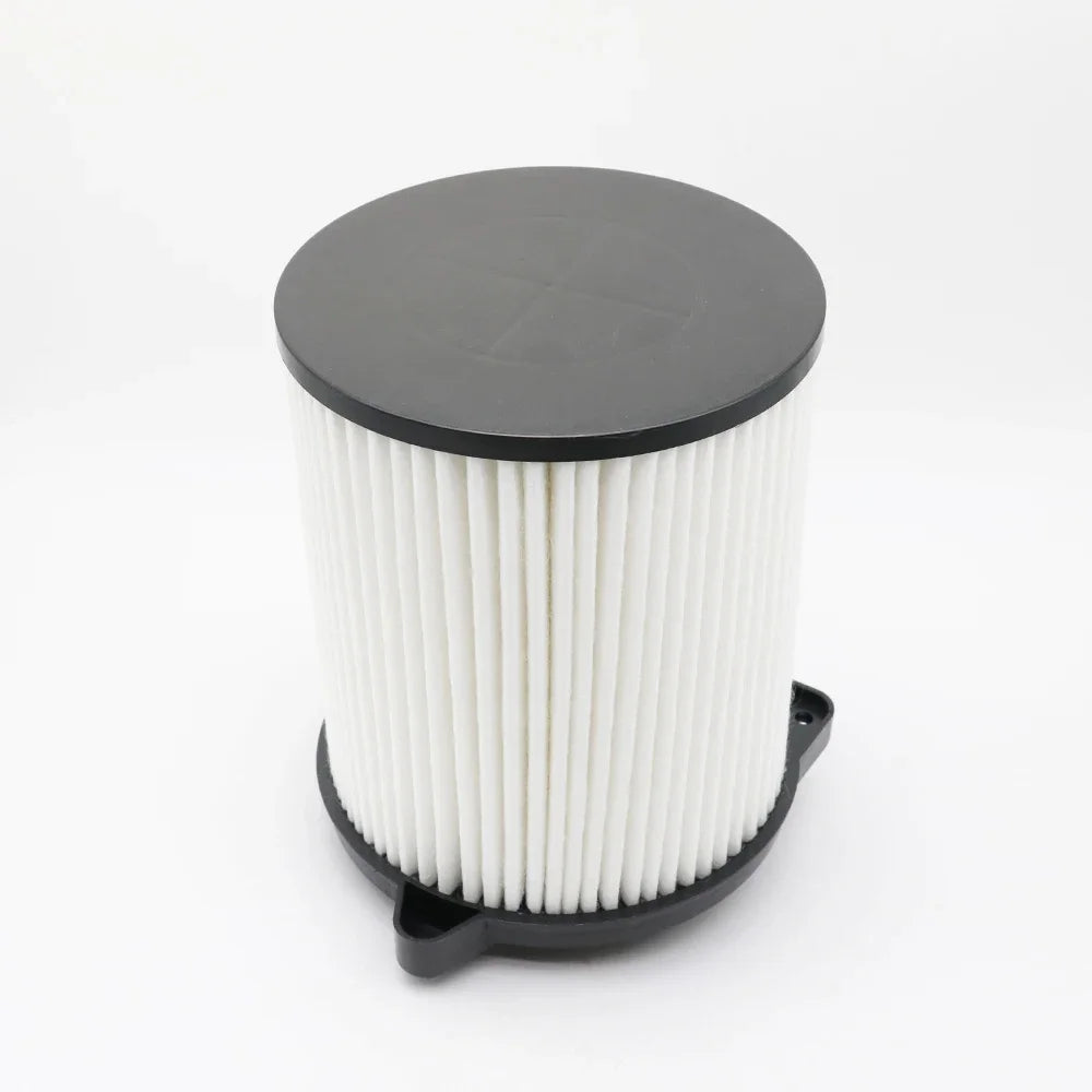 Air Filter for Maserati M161 Levante 3.0 V6 TDS Diesel 2016-2018 670004604
