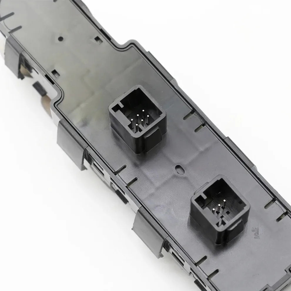 6554HE For Citroen C4 Master Electric Power Window Lifter Switch 9651464277 6554.HE for 2004-2010