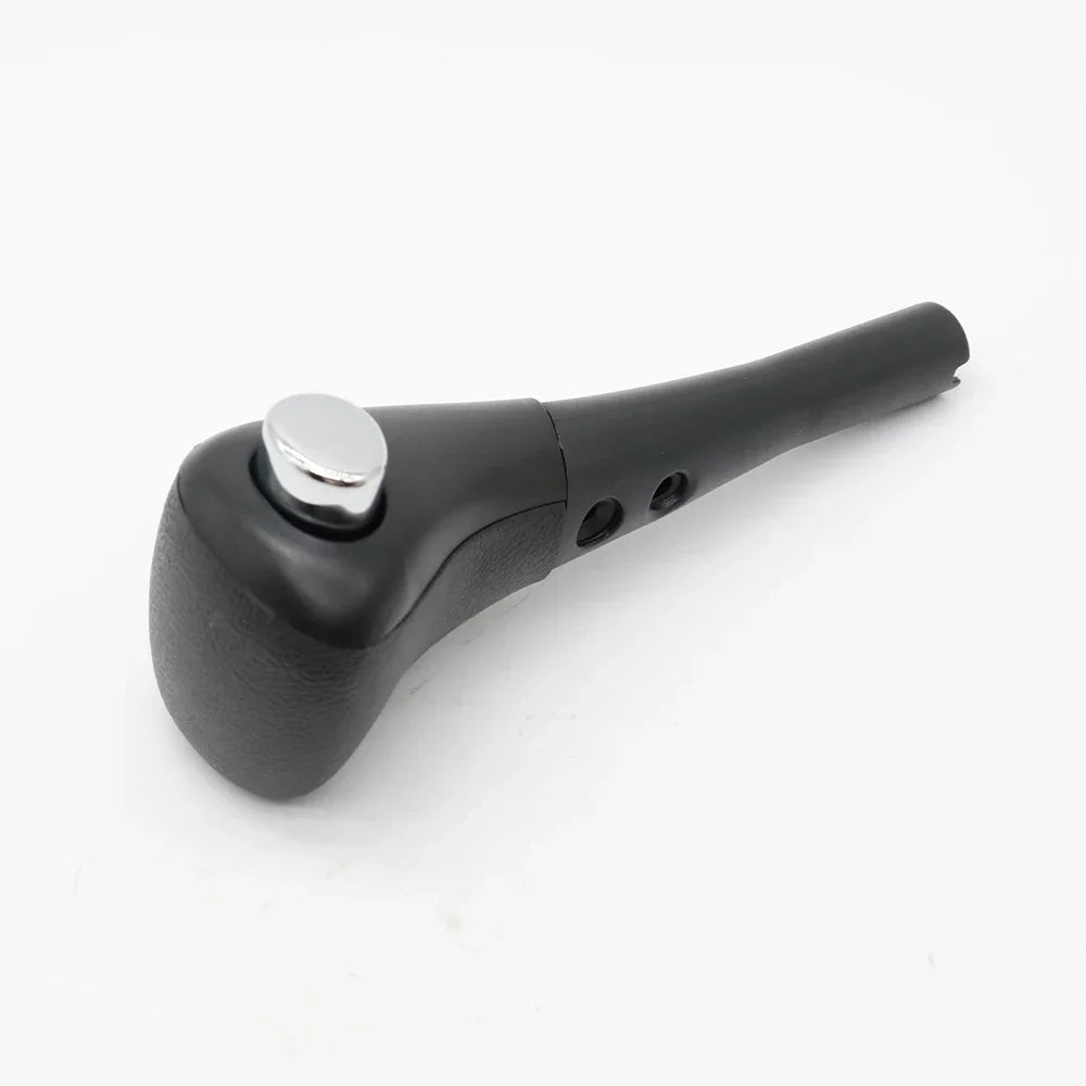 Left Hand Drive Car Gear Shifter Knob Handle LHD Interior Shift Lever 54131-SDA-A51 For Honda Accord 4 Door Only 2003 2004 2005