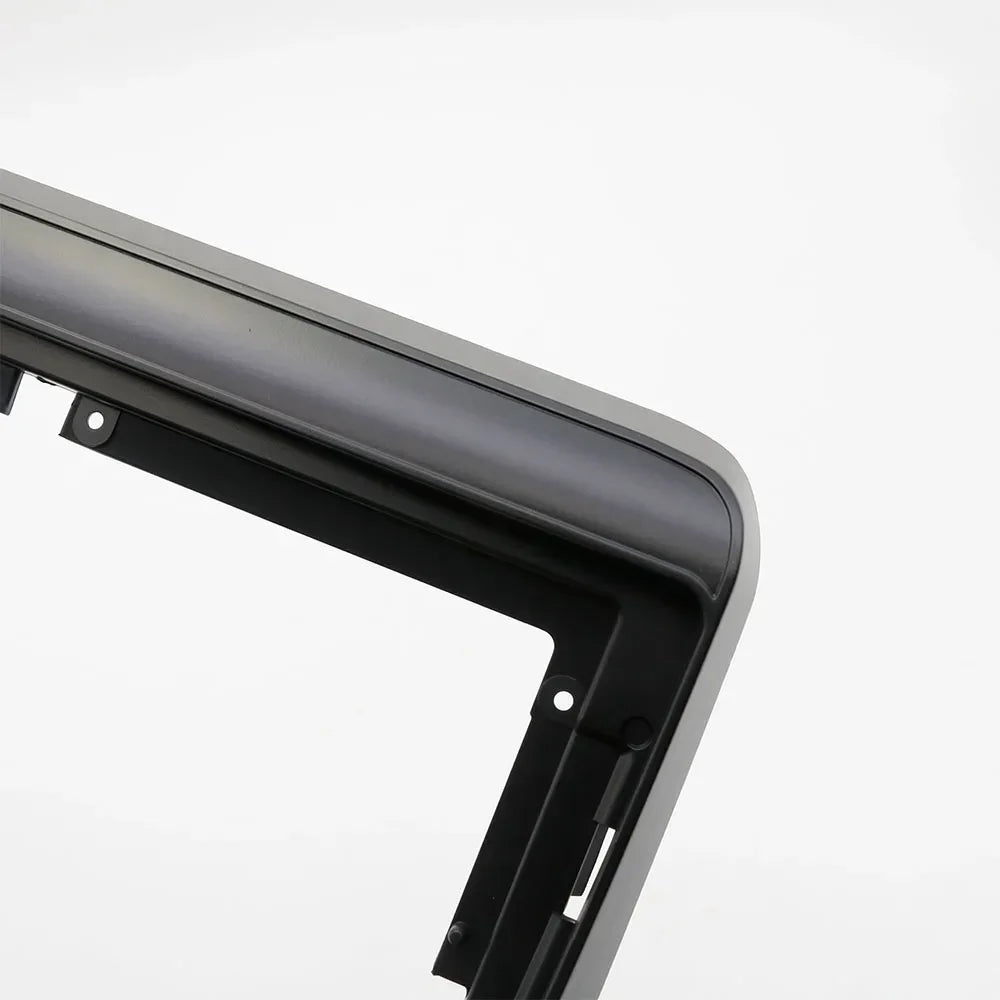 9 Inch Car Frame Cable For SUZUKI ERTIGA XL7 2018-2020 Screen Dask Kit Fascia