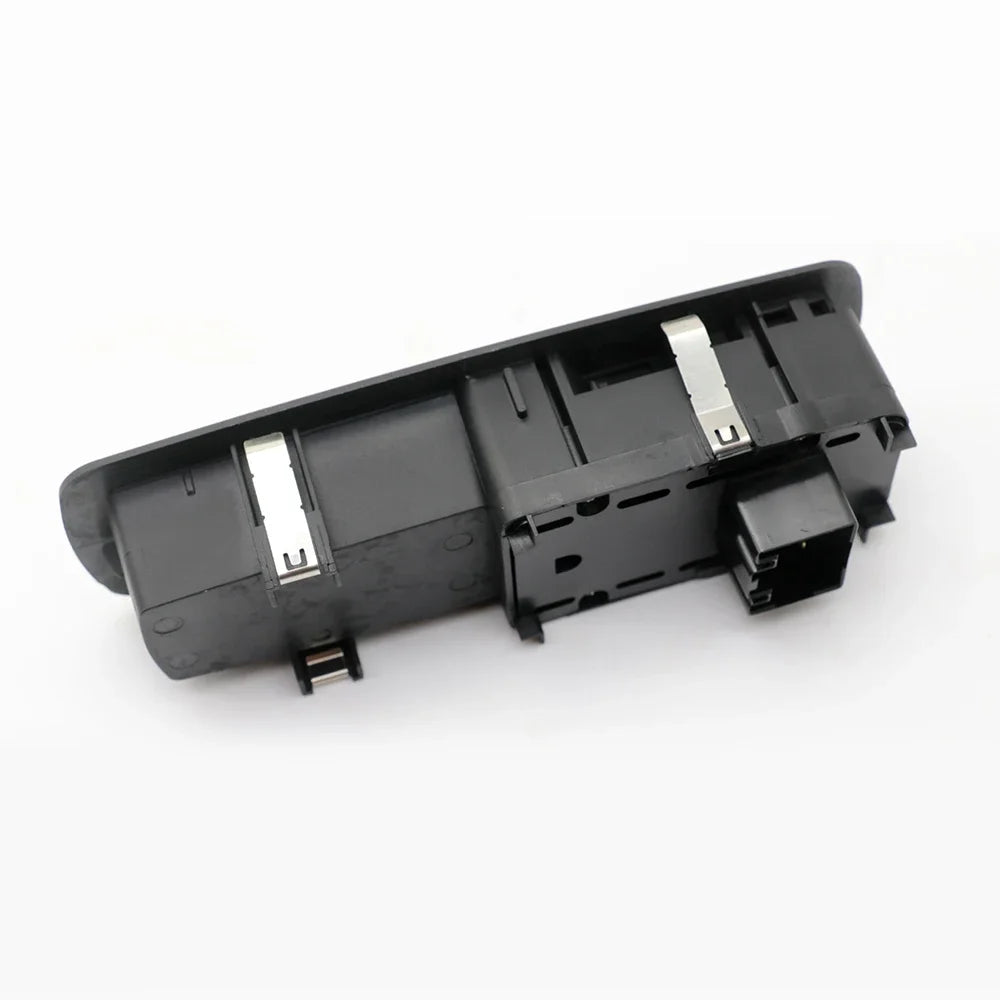 Nevosa 68271204AA Front Right Side Car Power Window Switch For Dodge Dart  Chrysler 200  Jeep Cherokee 4602540A 56046554AB