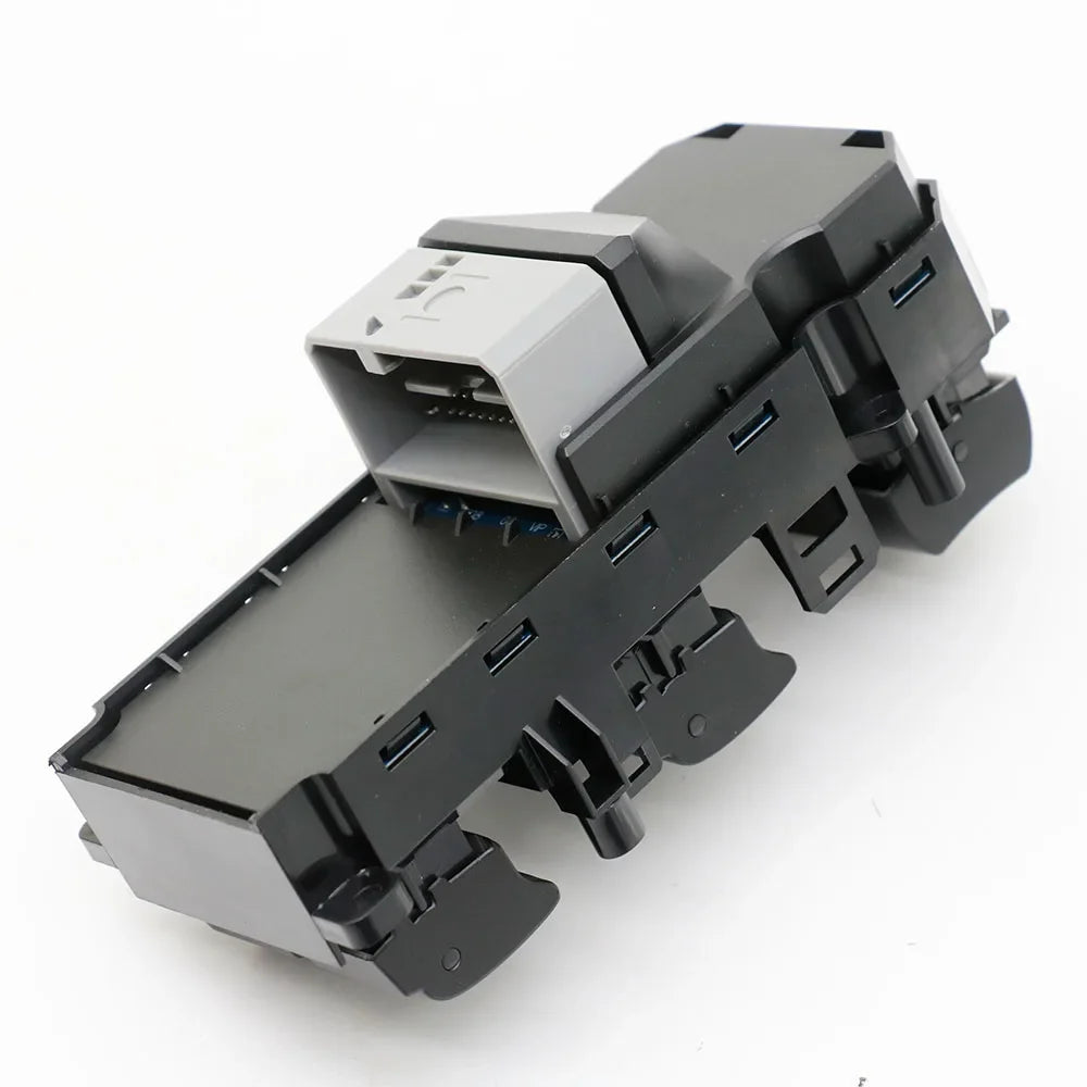 35750-TB0-H01 35750TB0H01 car accessories Electric Power Window Control Switch Button for Honda Accord 2008 -2012