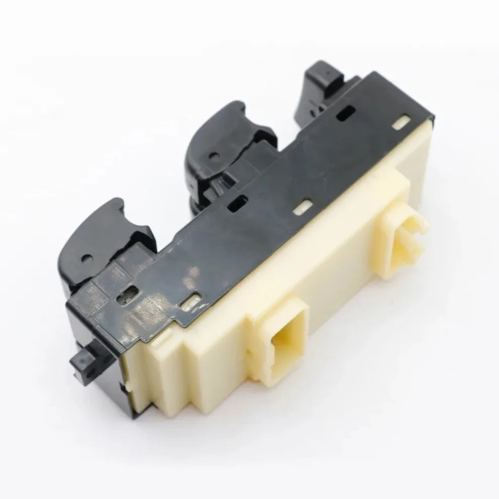 84820-97504 for 2001 Nevosa RHD Window Control Power Switch 84820-97504 for Toyota Avanza Sparky Cami Duet Daihatsu Sirion Parts