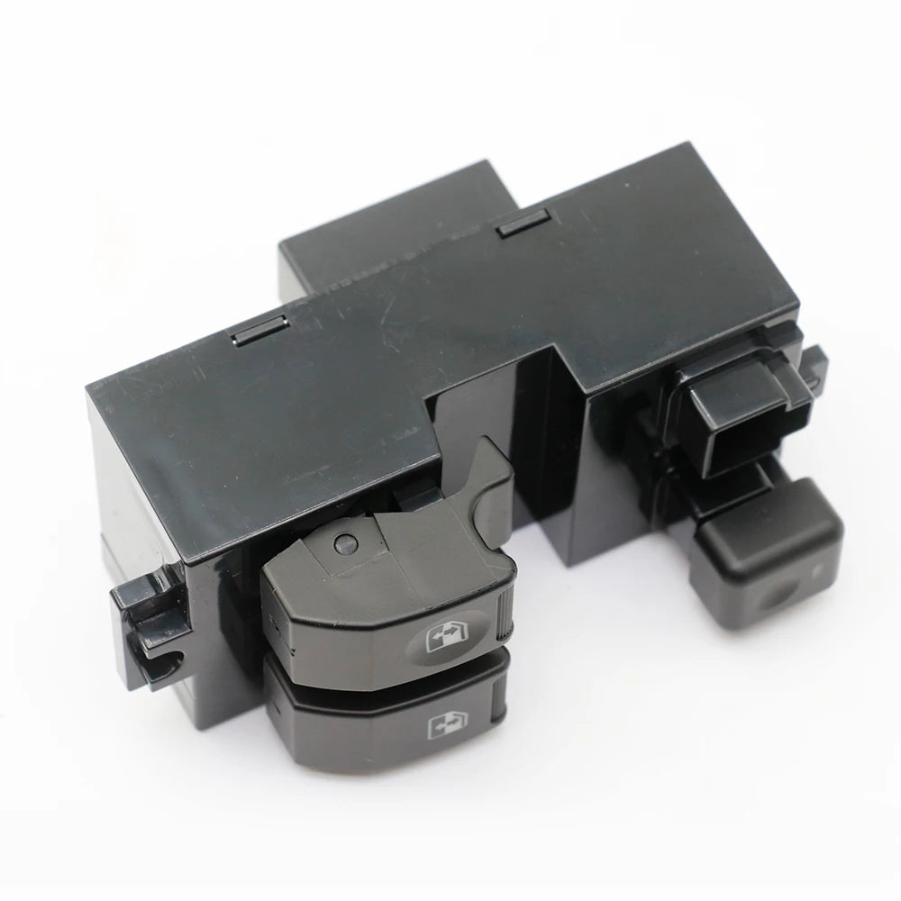 MB781925 Master Power Window Switch Lifter Button For 1994 1995 1996 1997 1998 1999 Mitsubishi Pajero II Car Accessories