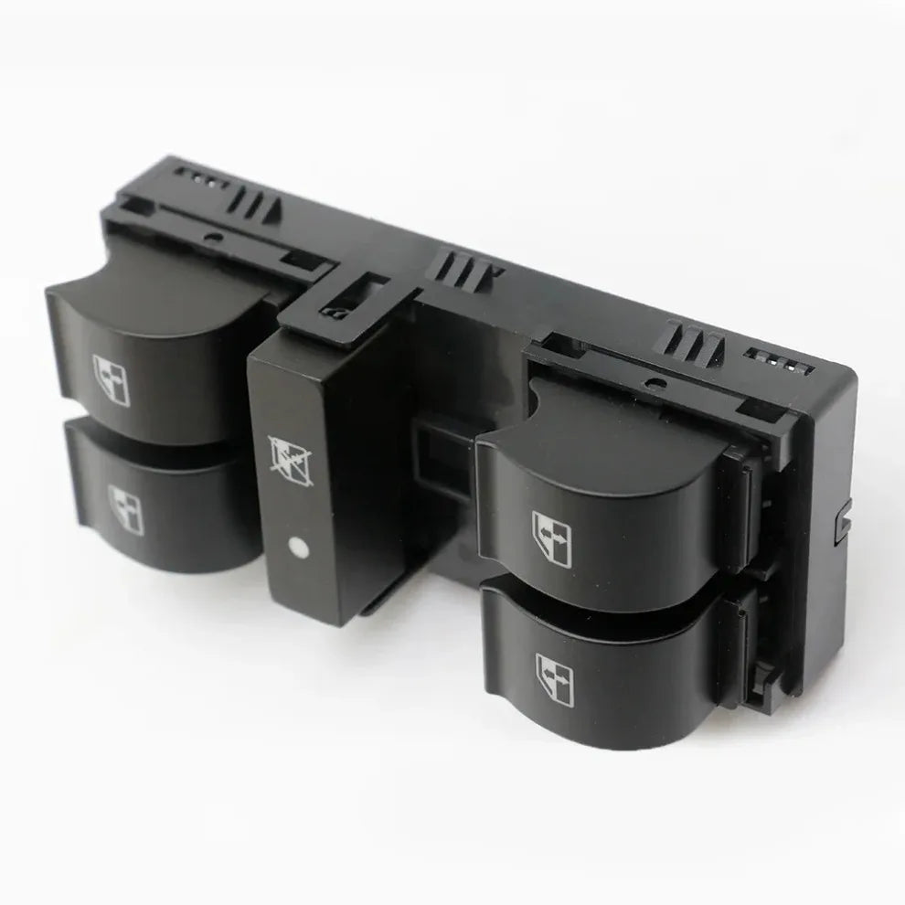 Nevosa 735442332 for 2007-2016 Electric Window Control Switch for Fiat Linea Car Accessories 735442332