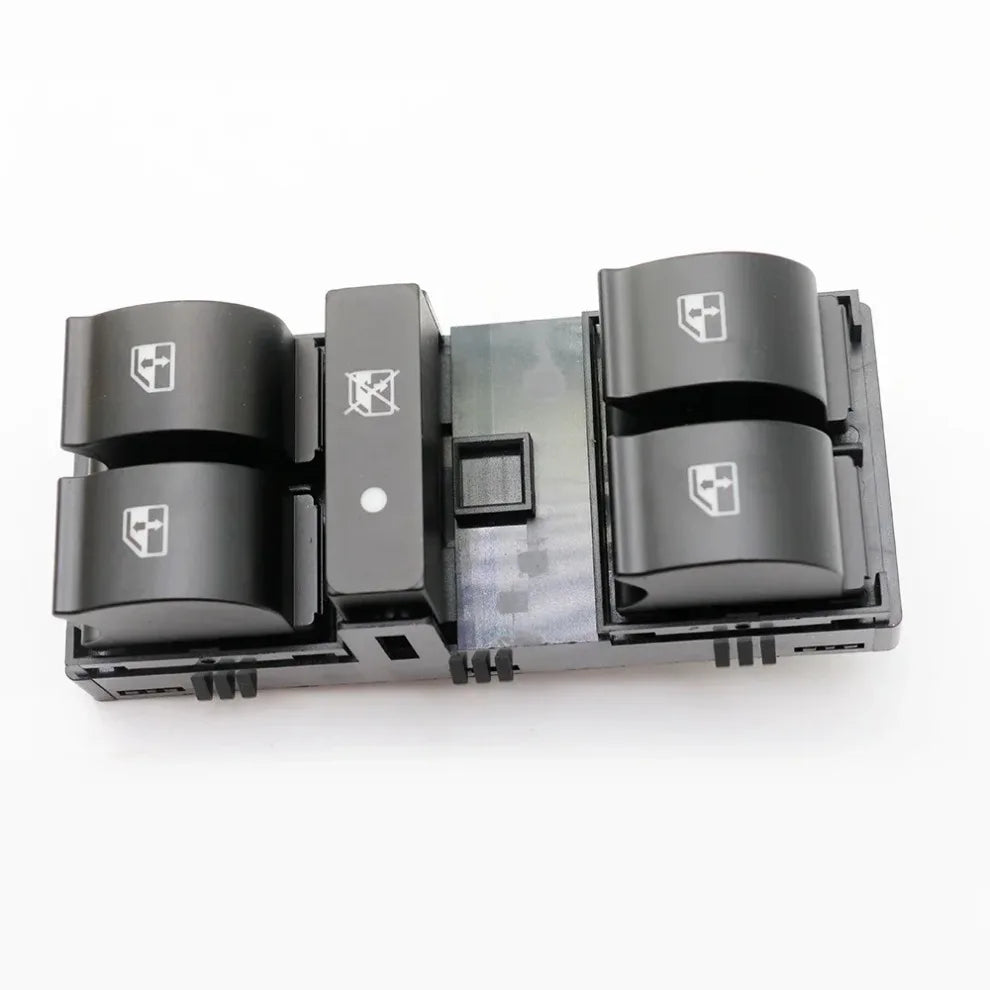 Nevosa 735442332 for 2007-2016 Electric Window Control Switch for Fiat Linea Car Accessories 735442332