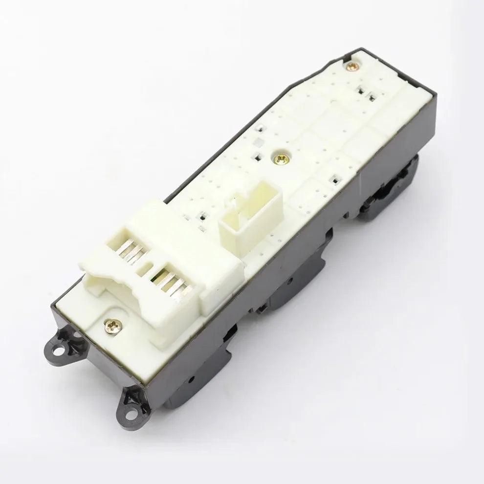 84810-60050 for Toyota Land Cruiser 100 DOHC 84820-60130 84820-60130-L for 1998-2002 Electric Power Car Window Master Switch