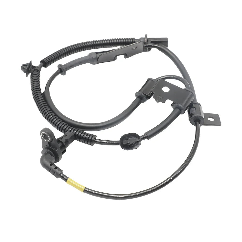 GENUINE Front ABS Wheel Speed Sensor Right for Tucson 2005-2009 OEM 956702E310