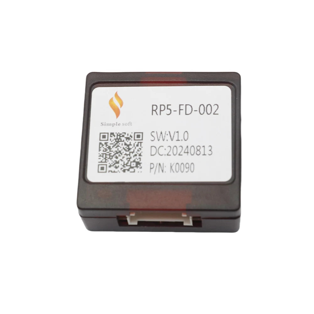 9 Inch Car Radio Fascia Frame 2DIN Install Panel Dashboard For FORD Escape Wingtiger / MAZDA Tribute 2007-2012