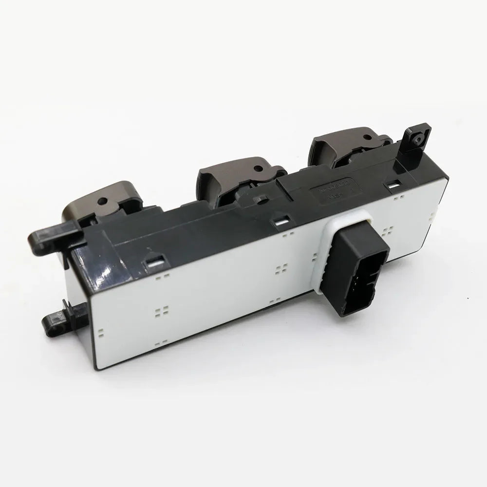 Window Lifter switch driver's side 93570-3K600 935703K600 For Hyundai NF Sonata 2008 2009 2010 car-styling