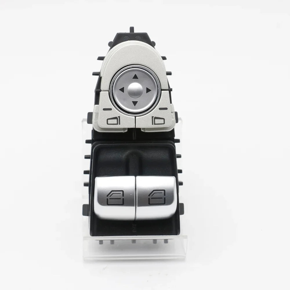 Car Master Power Electric Window Lifting Switch For Mercedes BENZ C Class W205 Coupe Vito W447 2059050302,2059057011,2059051513