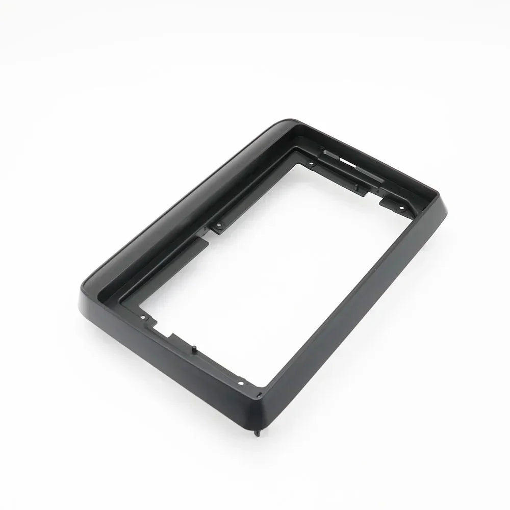 9 Inch Car Frame Cable For SUZUKI ERTIGA XL7 2018-2020 Screen Dask Kit Fascia