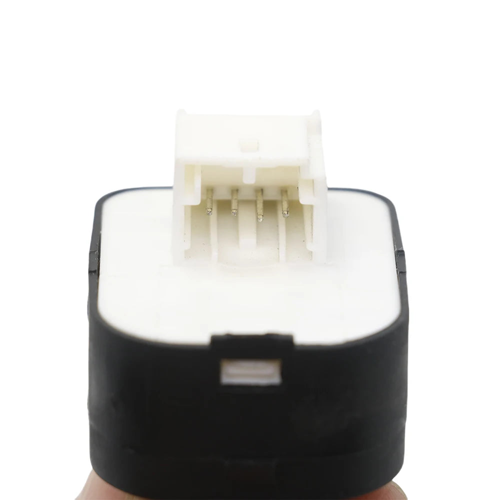 8R0959565A For VW Volkswagen 8R0 959 565 Mirror Car Window Power Switch 8K0959565Z