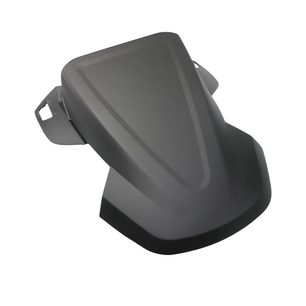 9 Inch 22.86cm Car Radio Stereo Frame 2Din Head Unit Fascia Android Player Dash Board Casing Electric Cable for FORD Kuga 2013