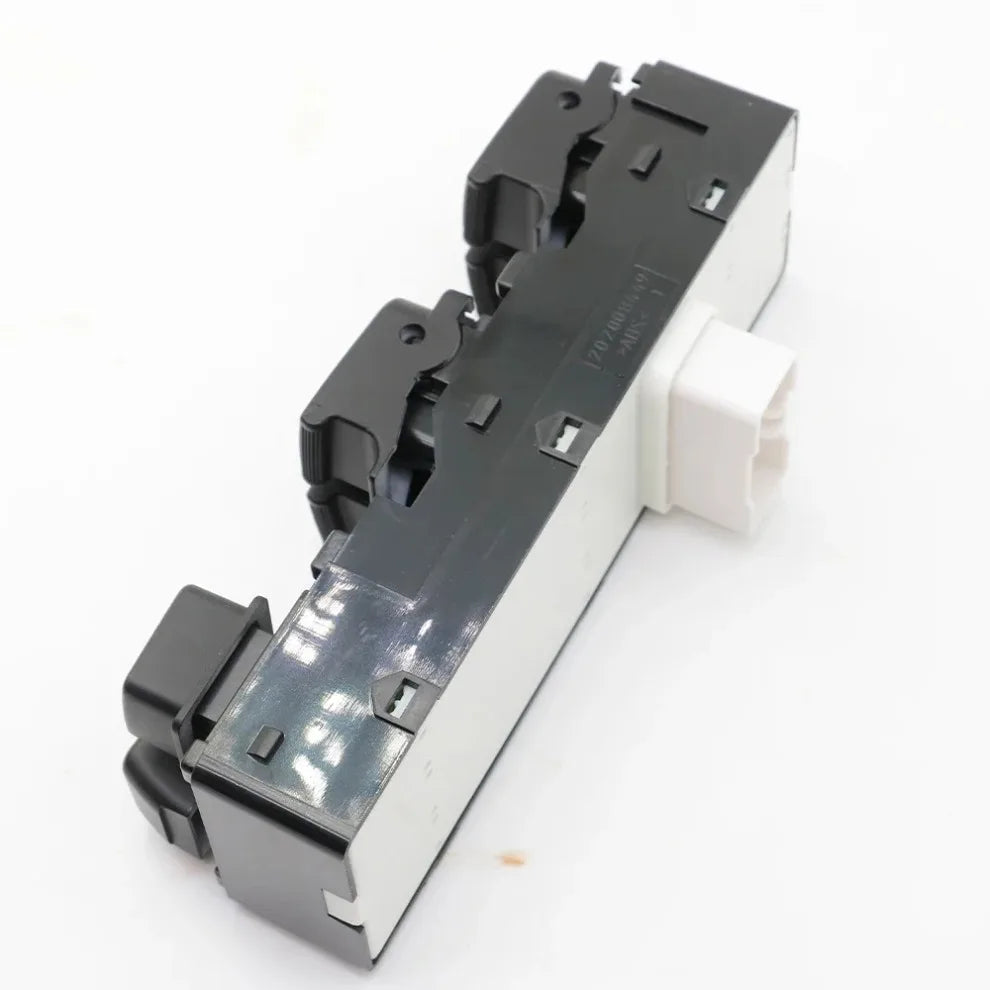 93570-1X000 Power Window Switch Front Left Door Glass Fit car styling good quality 935701X000 For FORTE Cerato