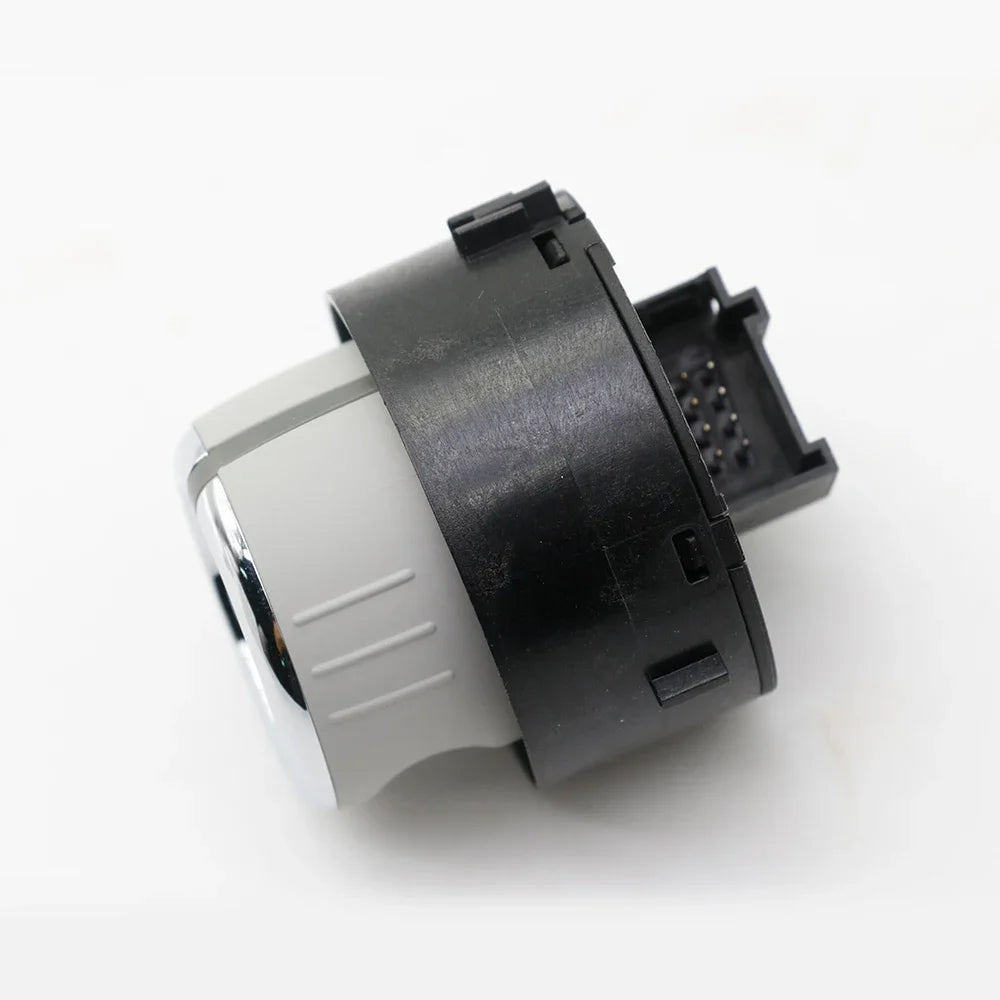 Nevosa 1K9959561 Moon Roof Sunroof Push Button Control Switch For VW TIGUAN YETI 2010-2016