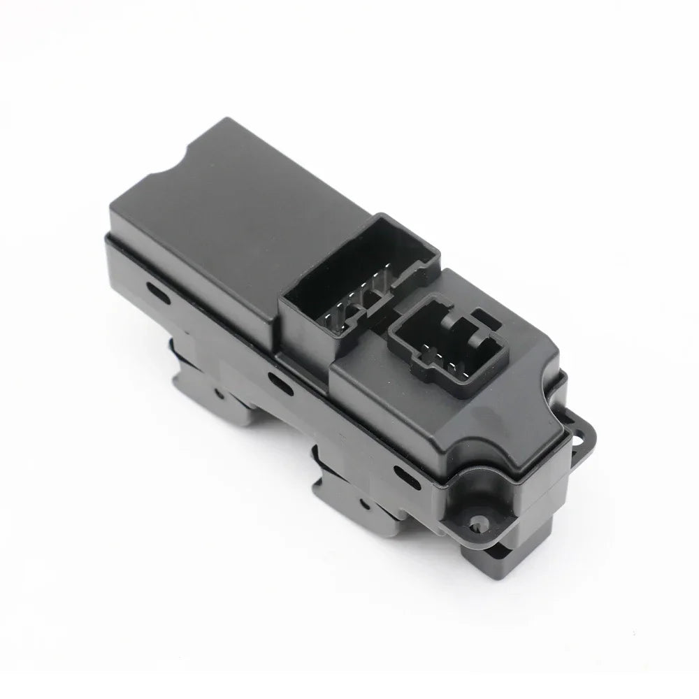 Lifter Car Window Power Switch GJ6A66350A  For Mazda 6 2003-2007 GJ6A-66-350A GG2A-66-350 FC01-66350A